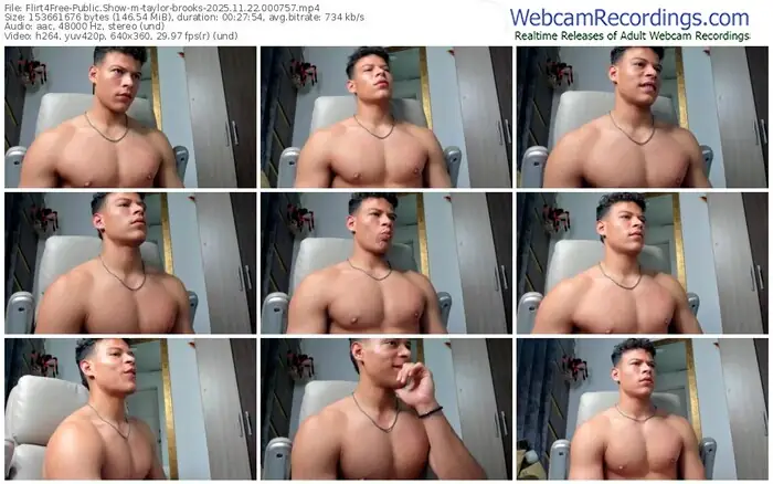 flirt4free-taylor-brooks-11-22-2025-00-07-57