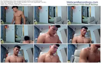 flirt4free-taylor-brooks-11-22-2025-01-03-03