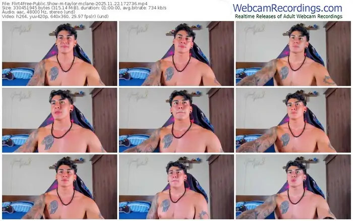 flirt4free-taylor-mclane-11-22-2025-17-27-36