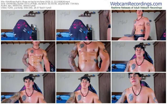 flirt4free-taylor-mclane-11-22-2025-18-28-28