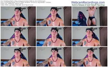 flirt4free-taylor-mclane-11-22-2025-19-29-53