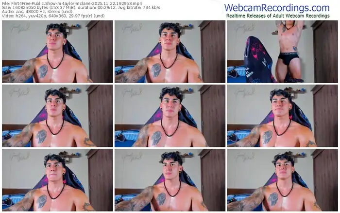 flirt4free-taylor-mclane-11-22-2025-19-29-53