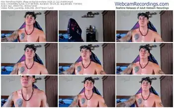 flirt4free-taylor-mclane-11-22-2025-19-34-43