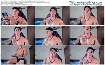 flirt4free-taylor-mclane-11-22-2025-20-27-41