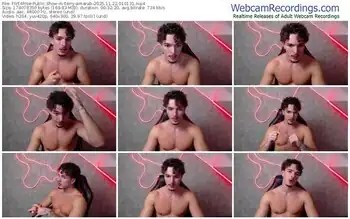 flirt4free-terry-amarati-11-22-2025-01-01-31