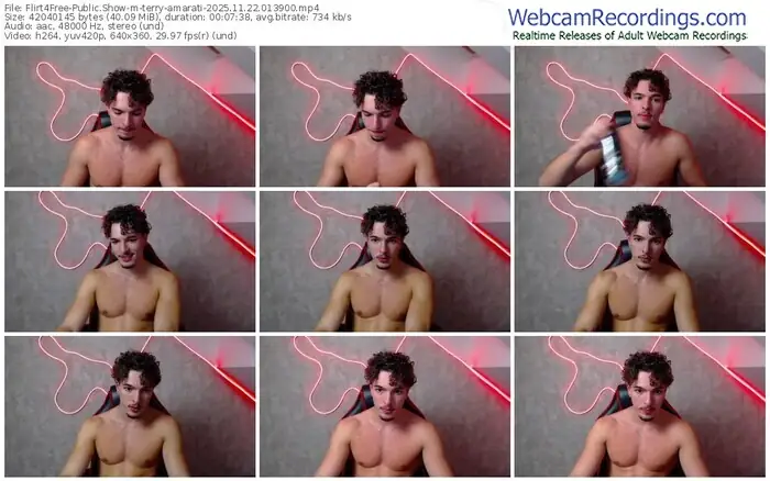 flirt4free-terry-amarati-11-22-2025-01-39-00