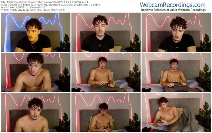 flirt4free-terry-amarati-11-22-2025-21-05-54