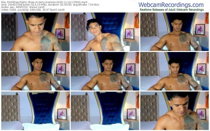 flirt4free-terry-manson-11-22-2025-12-59-01