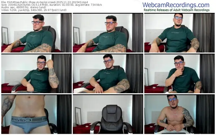 flirt4free-teylor-creed-11-22-2025-20-23-43