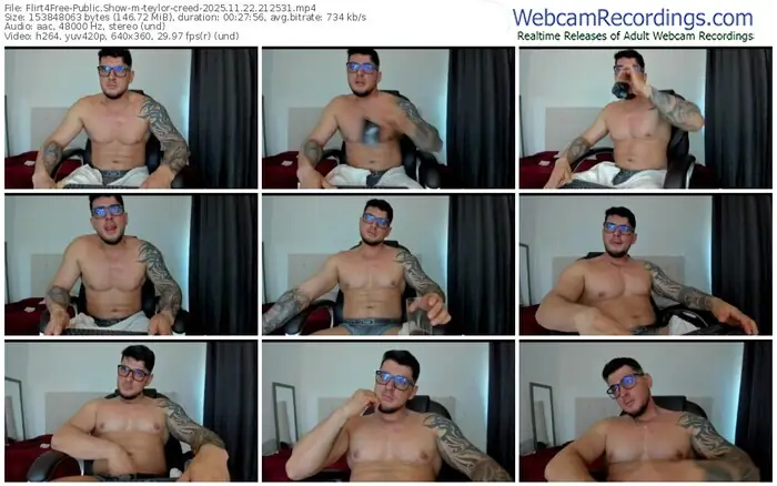 flirt4free-teylor-creed-11-22-2025-21-25-31