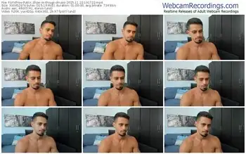 flirt4free-thiago-driussi-11-22-2025-19-17-22