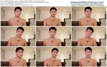 flirt4free-thiago-leonn-11-22-2025-03-34-11