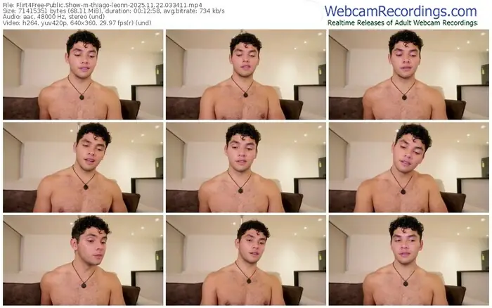 flirt4free-thiago-leonn-11-22-2025-03-34-11