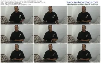 flirt4free-thomas-atlas-11-22-2025-00-13-35