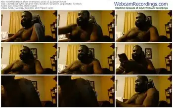 flirt4free-throne-j-11-22-2025-08-19-57