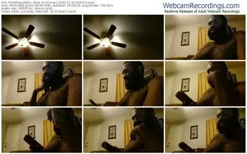 flirt4free-throne-j-11-22-2025-09-01-53