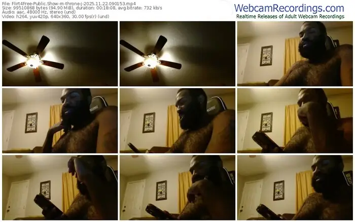 flirt4free-throne-j-11-22-2025-09-01-53