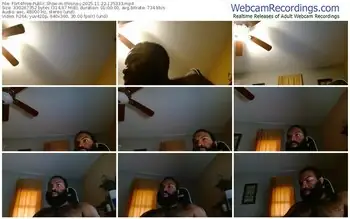 flirt4free-throne-j-11-22-2025-12-53-33