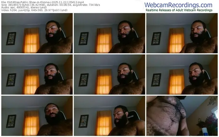 flirt4free-throne-j-11-22-2025-13-54-12