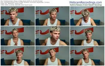 flirt4free-tibby-duran-11-22-2025-03-31-43