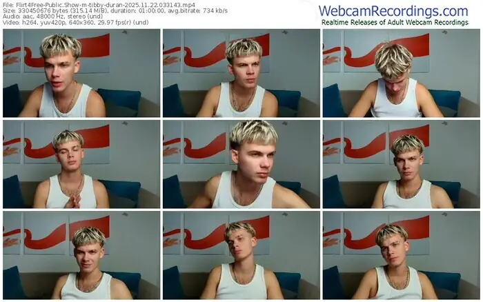 flirt4free-tibby-duran-11-22-2025-03-31-43