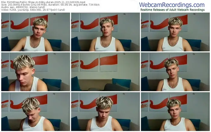 flirt4free-tibby-duran-11-22-2025-04-33-29