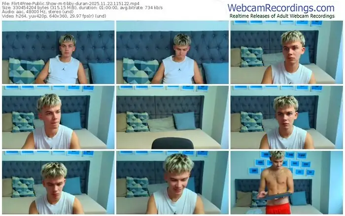 flirt4free-tibby-duran-11-22-2025-11-51-22