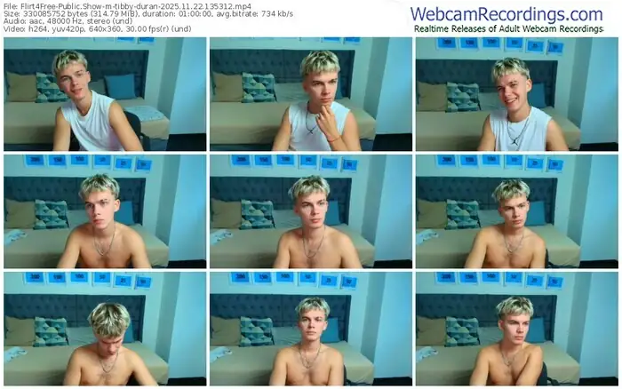 flirt4free-tibby-duran-11-22-2025-13-53-12