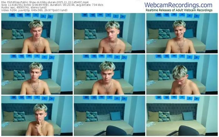 flirt4free-tibby-duran-11-22-2025-14-54-07