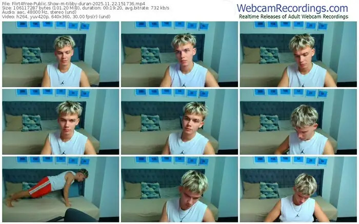 flirt4free-tibby-duran-11-22-2025-15-17-36