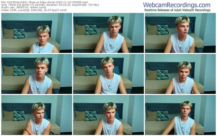 flirt4free-tibby-duran-11-22-2025-16-56-58