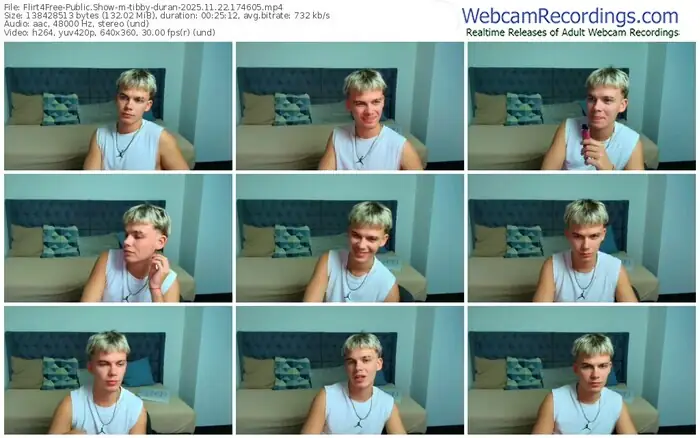 flirt4free-tibby-duran-11-22-2025-17-46-05