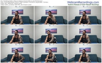 flirt4free-tiberius-hunk-11-22-2025-05-42-18