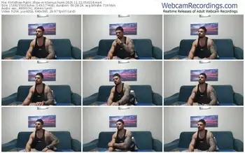 flirt4free-tiberius-hunk-11-22-2025-05-42-18