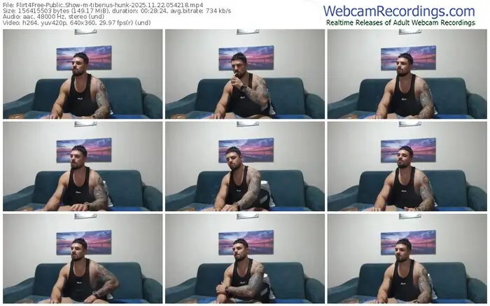 flirt4free-tiberius-hunk-11-22-2025-05-42-18