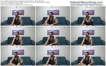 flirt4free-tiberius-hunk-11-22-2025-06-19-55