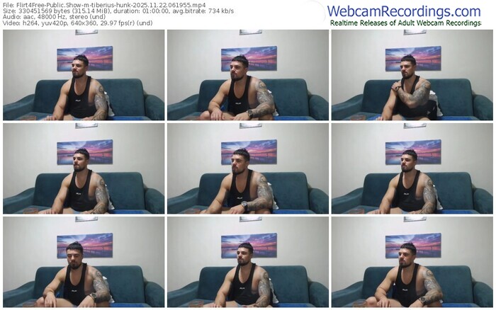 flirt4free-tiberius-hunk-11-22-2025-06-19-55