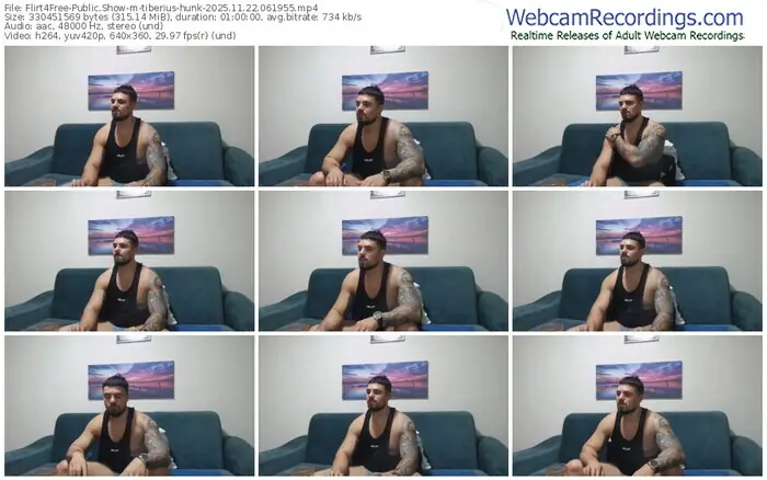 flirt4free-tiberius-hunk-11-22-2025-06-19-55