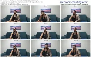 flirt4free-tiberius-hunk-11-22-2025-07-22-10