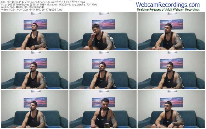 flirt4free-tiberius-hunk-11-22-2025-07-22-10