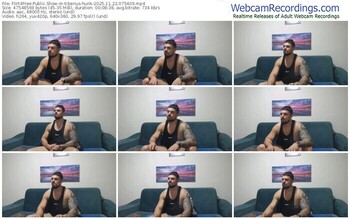 flirt4free-tiberius-hunk-11-22-2025-07-54-09