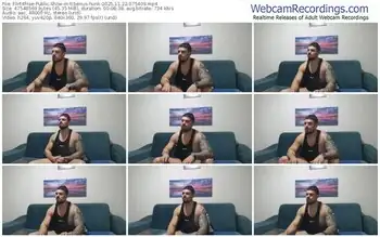 flirt4free-tiberius-hunk-11-22-2025-07-54-09