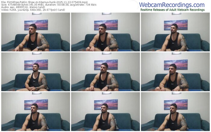 flirt4free-tiberius-hunk-11-22-2025-07-54-09