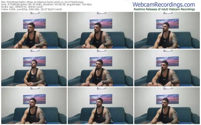 flirt4free-tiberius-hunk-11-22-2025-07-54-09