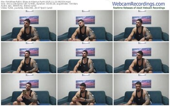 flirt4free-tiberius-hunk-11-22-2025-08-15-54