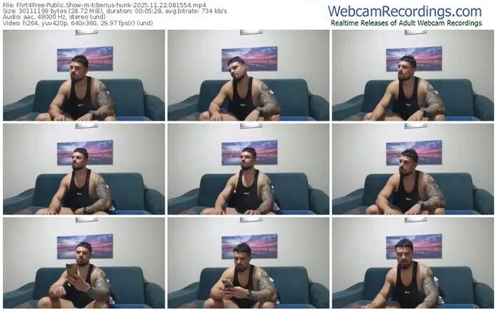 flirt4free-tiberius-hunk-11-22-2025-08-15-54