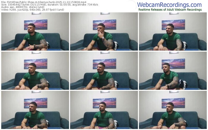 flirt4free-tiberius-hunk-11-22-2025-15-38-36