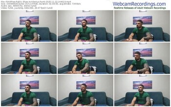 flirt4free-tiberius-hunk-11-22-2025-16-40-19