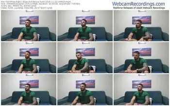 flirt4free-tiberius-hunk-11-22-2025-16-40-19