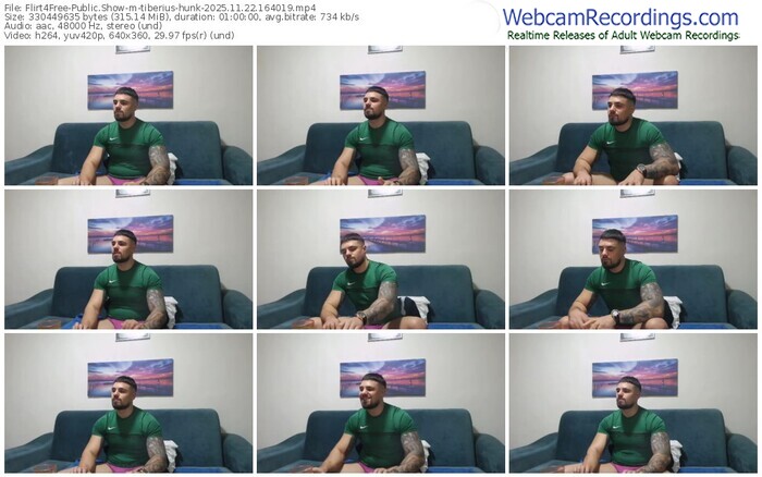 flirt4free-tiberius-hunk-11-22-2025-16-40-19